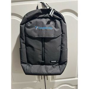 Thule Leed Recycled 15” Computer Backpack